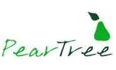 PearTree